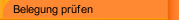Belegung prüfen